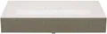 LG HU915QE Vivo Max Laser TV