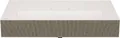 LG ELECTRONICS HU915QE CINEBEAM 4K UHD HOME THEATER PROJECTOR 3.840 X 2.160 (HU915QE)