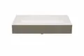 LG HU915QE Beamer UST Laser Smart TV 4K 3700 Ansi