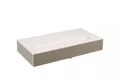 LG CineBeam HU915QE | Laser TV | UHD | DLP | 3700 Lumen - Outlet