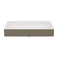 LG HU915QE Vivo Max CineBeam Ultrakurzdistanz Laser DLP Beamer | 4K | 3700 ANSI