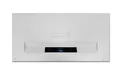 B-Ware – LG HU915QE 4K Smart TV Beamer
