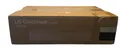 LG CineBeam HU915QE UHD Beamer | 90" - 120" | ULTRA HD | DLP | 3700 ANSI-Lumen