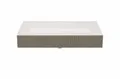 LG CineBeam 4K UltrakurzdistanzBeamer HU915QE