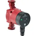 OBI Grundfos Heizungspumpe Alpha2 25 - 40