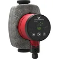 Umwälzpumpe GRUNDFOS ALPHA2 25-40 180 - 99411165