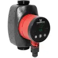 Grundfos - Alpha2 25-40 180 Neu Eei 0.15 Pumpe Mit Autoadapt Kompatibel Mit Alphareader