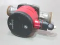 Grundfos Alpha 1 25-40 180 mm Umwälzpumpe Hocheffizienzpumpe (104)