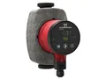 Grundfos ALPHA2 25-40 180  NASSLÄUFER-UMWÄLZPUMPE 99411165 ORGINAL