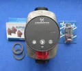 Grundfos Alpha2 25-40 180 mm Heizungspumpe, Umwälzpumpe 230 Volt NEU