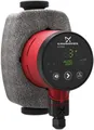 Grundfos ALPHA2 25-40 180 NASSLÄUFER-UMWÄLZPUMPE 99411165 Neu OVP