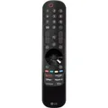 Originale LG TV Fernbedienung für AN-MR24GA - MR24GA - AKB76045003