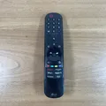 Originale LG TV Fernbedienung für AN-MR24GA - MR24GA - AKB76045003