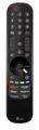 Originale LG TV Fernbedienung für AN-MR24GA - MR24GA - AKB76045003
