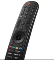 Originale LG TV Fernbedienung für AN-MR24GA - MR24GA - AKB76045003