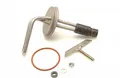 DEFA 411336 Heizelement, Motorvorwärmsystem für DODGE