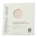 Jane Iredale PurePressed Base Mineral Foundation Refill Velvet 9,9g
