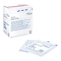 Vlieskompressen 7,5x7,5 cm steril Kompressen Inhalt: 50 St