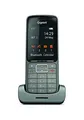 Gigaset SL750H PRO [Spanische Version]