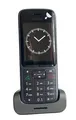 Gigaset SL750H pro DECT schnurloses Telefon Inkl. Ladeschale Neuwertig!