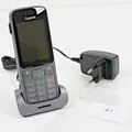 Gigaset SL750H Pro Schnurloses Telefon + Ladeschale + Netzteil #1