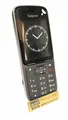 Gigaset SL750h  Pro Mobilteil wie  Neu !!!