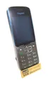 Gigaset SL750h Pro Mobilteil Top!