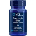 Curcumin Elite Turmeric Extract Kapseln 60 St