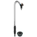 GARDENA Hahnanschluss Pipelinesystem 08252-20, 1 St.