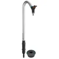 GARDENA Sprinklersystem Pipeline Garten-Wasserhahn