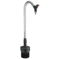 Gardena Garten-Wasserhahn Sprinklersystem Pipeline