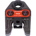 Rothenberger Pressbacke ROMAX Standard TH 20 mm (015324X)