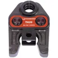 Rothenberger 015324X