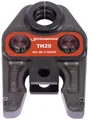 Rothenberger 015324X Pressbacke