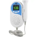 Sonotrax B Ultraschall (Fetal Doppler, 0.16 m) (17524619)