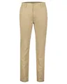 Herren Chinohose XX CHINO STD II 36/34