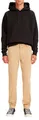 Levi's Herren XX Chino Standard II Hose, Shady Gd, 36W / 34L
