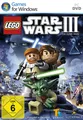 Lego Star Wars 3 - The Clone Wars