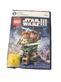 LEGO Star Wars 3: The Clone Wars | Game | Zustand gut