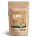 Bio Kakao Pulver (250g)