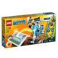NEU - LEGO 17101 Boost, Programmierbares Roboticset , **Versiegelt in OVP**