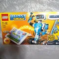 NEU LEGO Boost Creative Tool Box 17101 Spielzeugblock aus Japan