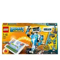 LEGO Boost: Programmierbares Roboticset (17101) NEU & OVP Händler