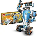 NEU LEGO Boost Creative Tool Box 17101 Spielzeugblock aus Japan