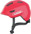 ABUS Kinderfahrradhelm SMILEY 3.0