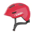 Abus Smiley 3.0 shiny red S