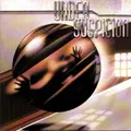 Under Suspicion - Same CD #G16487