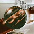 Under Suspicion von Under Suspicion | CD | Zustand sehr gut