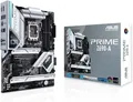 ASUS Prime Z690-A Intel Sockel 1700 Mainboard Intel Z690 USB 3.2 DDR5 PCIe 5.0