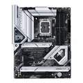 ASUS PRIME Z690-A Intel Z690 ATX